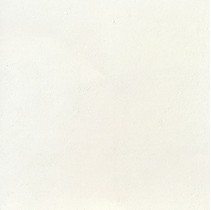 Casalgrande Padana Meteor Naturale Bianco 10,5